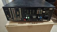 HARMAN KARDON AVR 4500