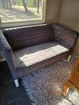 soffa 