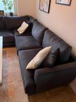 Soffa
