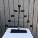 Smides ljusstake