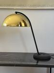 HAY Cloche Bordslampa