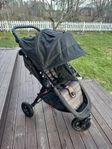 Baby jogger city mini GT
