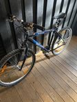 Scott 28"