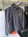 Callaway Regn- och vindjacka