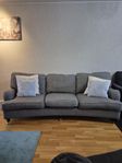 soffa