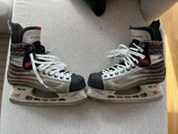 Skridskor Bauer Vapor XXX