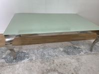 soffbord 
