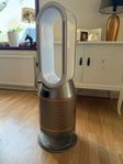 Dyson Humidify+Cool Formaldehyde PH04