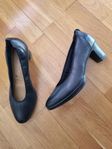 Tamaris pumps