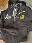 Adidas Entrada22 regnjacka 152