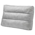 Ikea soffdynor