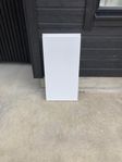 ikea voxtorp