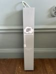 Jabadabado mobilarm 