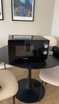 Gorenje Mikrovågsugn 