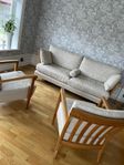 Soffgrupp Särö, Bröderna Andersson
