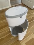 Korbell blöjhink 16L