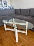 Soffbord
