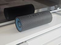 Compex massage rulle