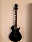 ESP EC-407