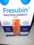 Fresubin näringsdryck