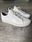 Vagabond Zoe sneakers 
