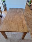 köksbord 
