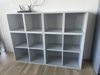 IKEA EKET hylla 