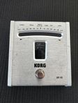 Korg DT-10