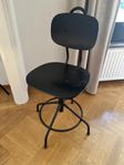 Ikea Kullaberg skrivbordsstol