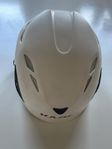 KASK skyddshjälm