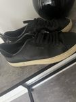 Axel ARIGATO dam skinn skor strl 39