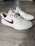 Golfskor Nike dam 