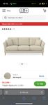 soffa