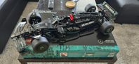 LEGO Technic Mercedes-AMG F1 W14 E Performance 42171
