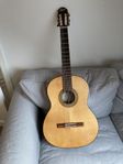 lugnas Quintana ca 1982