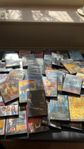 52 DVD-Filmer till bra pris! 