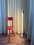 Eileen Grey Tube Light 