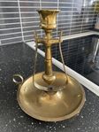 skeppsljusstake 