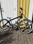 SE BIKES "BLOCKS FLYER"  26'