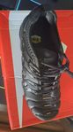 Nike Air Max Plus TN, sneakers, svart, EUR 44
