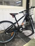 Cykel 
