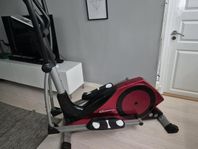 Abilica crosstrainer