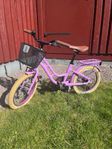 Monark Lill-Karin 16”