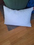 kudde 70x100