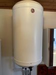 thermia varmvattenberedare 80 liter
