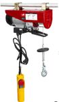 Vinsch PA 200