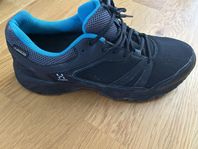 Haglöfs walkingskor Gore-tex strl 39,5
