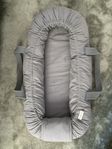 Babynest LIEWOOD 