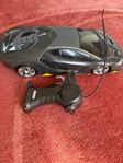 Maisto Lamborghini 1:14 Radio-Controlled (RC)