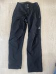 Haglöfs Gore-Tex